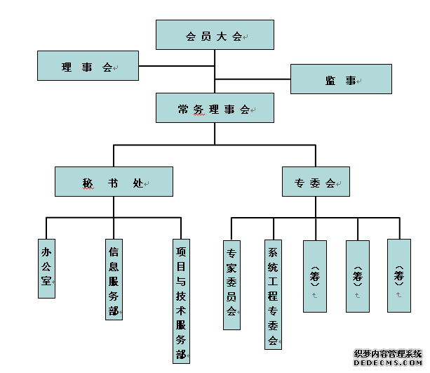江苏省光伏协会