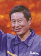 �����ݺ��ˡ� ���º�ѡ�˹�ʾ