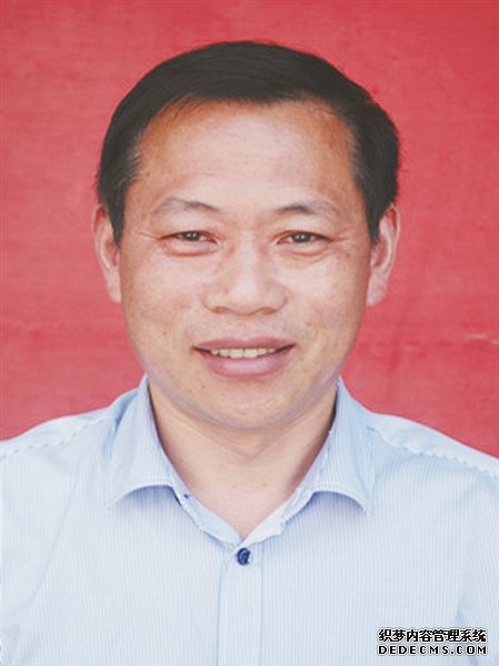 『徐州好人』 六月候选人公示