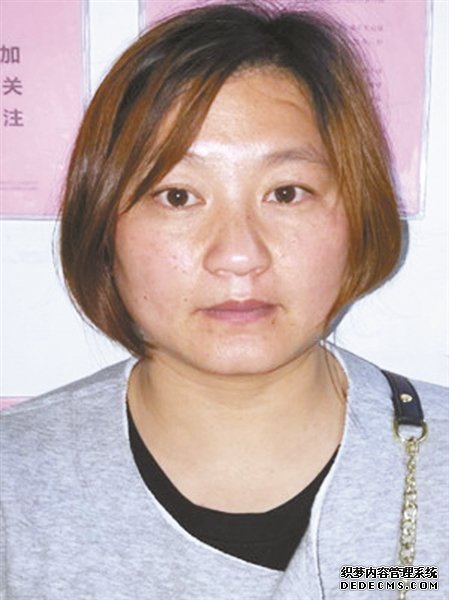 『徐州好人』 六月候选人公示