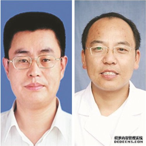 『徐州好人』 六月候选人公示