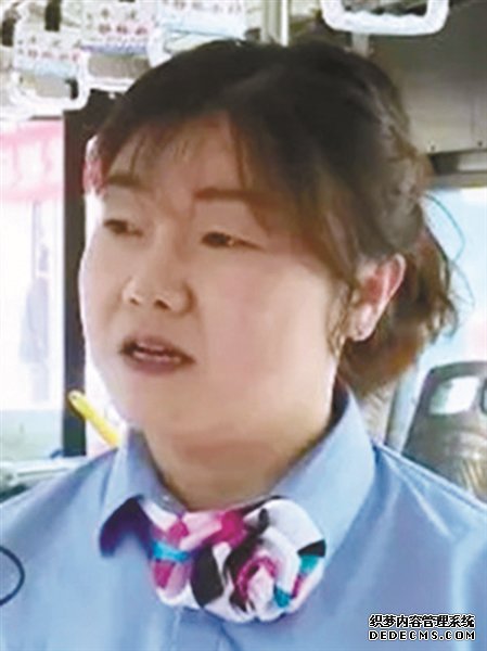 『徐州好人』 六月候选人公示