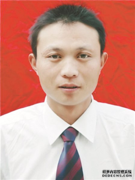 『徐州好人』 六月候选人公示