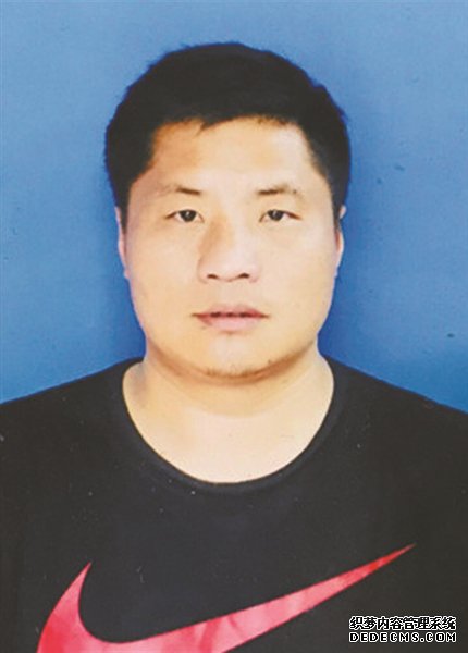 『徐州好人』 六月候选人公示