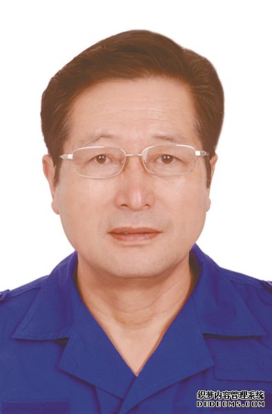 『徐州好人』 六月候选人公示