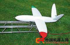 揭秘你所不知的“3D打