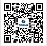 רӪ��������� �⿨V-LUX����6599����