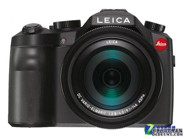 专营店给力促销 徕卡V-LUX广州6599热卖