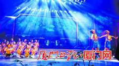 ͬ�������������Ļ������ڱ�Ļʽ�佱�ݳ����վ���