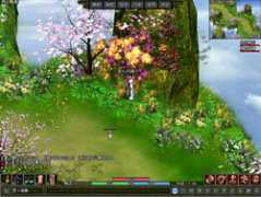 ��������Ե����ӹϵ�ШD���С��Ůƪ