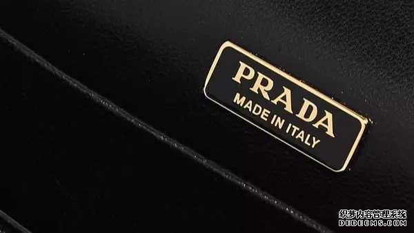 奢侈品行业迷雾重重 YSL眼镜腿一边写中国制造一边写意大利