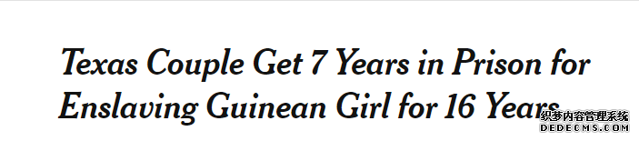 ������Ů��������Ϊū����16����������...