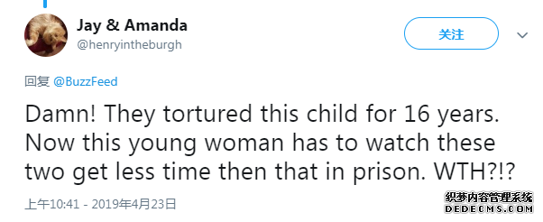 ������Ů��������Ϊū����16����������...