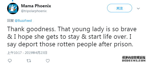 ������Ů��������Ϊū����16����������...