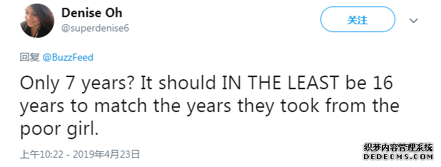 ������Ů��������Ϊū����16����������...