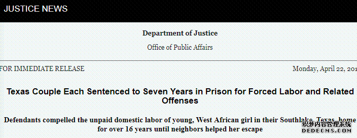 ������Ů��������Ϊū����16����������...