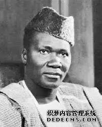 ������Ů��������Ϊū����16����������...