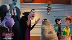 ����������3���ڱ��ؼ� ��Ц����׷�������ְ���