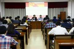 �Ϻ�������