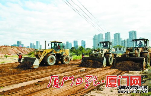 �谲���µ������ϾͰ��ץ��ʵ ��ƴ������ᷢչ�����ź족