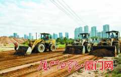 �谲���µ������ϾͰ��ץ��ʵ ��ƴ������ᷢչ�����ź족