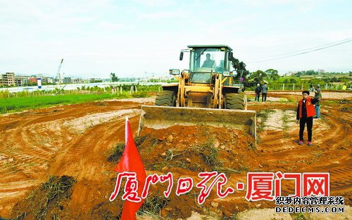 �谲���µ������ϾͰ��ץ��ʵ ��ƴ������ᷢչ�����ź족