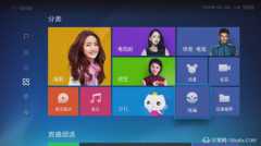 ����èϷ��ר������ר�������˵ĵ������ֽ�Ŀ