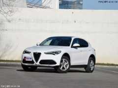 ԭ������������ŷȫϵ���� ��ߴ�7.02��