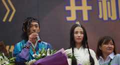 2015年7月上映电影有好玩的网页传奇哪些?2015年7月上映电影汇总(上)