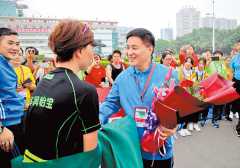 ���������������й�����վ2018��۹��������ɸ��