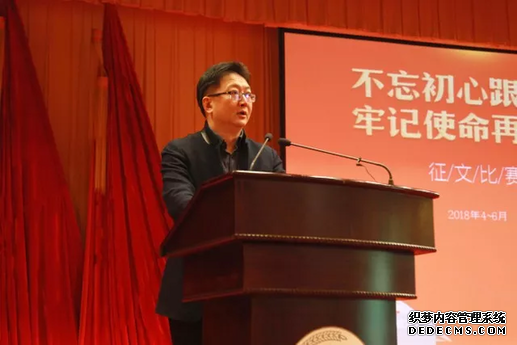 南湖区首届机关红船文化节拉开序幕,十大活动不可错过!