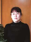 �����ݺ��˳��ó��䴫�桻 ���º�ѡ�˹�ʾ