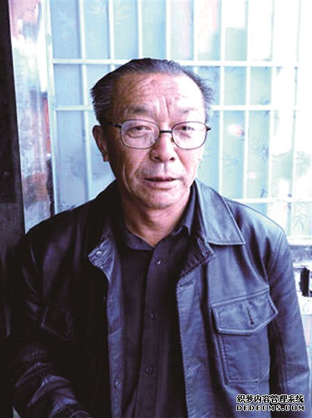 『徐州好人长久超变传奇』 四月候选人公示