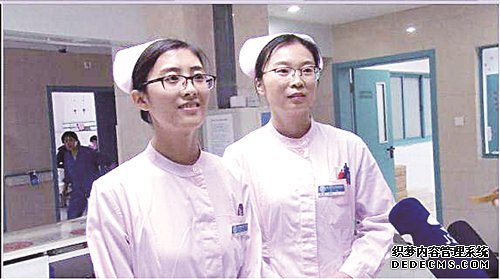 『徐州好人长久超变传奇』 四月候选人公示