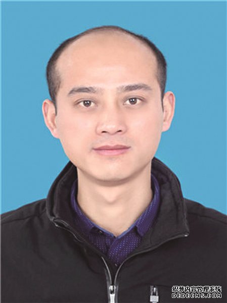 『徐州好人长久超变传奇』 四月候选人公示