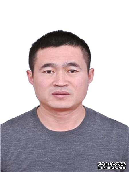 『徐州好人长久超变传奇』 四月候选人公示