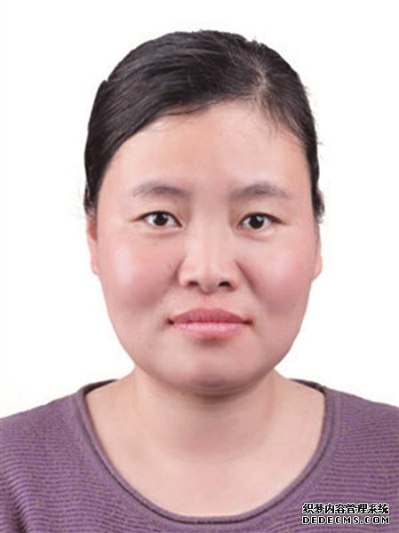 『徐州好人长久超变传奇』 四月候选人公示