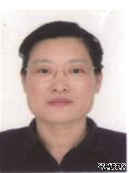 『徐州好人长久超变传奇』 四月候选人公示