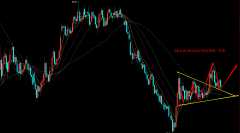 �����ң��������ƶ������ȶ�����˽���������ƽ����ԭ���������ܲ���