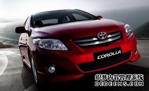 ��A��Ǯ��B������ A+�������ȹ�����