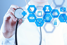 ��ِِ�ά����@�Á�܊