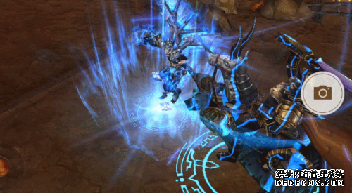 “最强王者”7.9开赛 《天使纪元》上演俄罗斯足球对抗战 “最强王者”7.9开赛 《天使纪元》上演俄罗斯足球对抗战