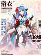 ��������������Ƥ������Щ ֵ��ֵ�ù���