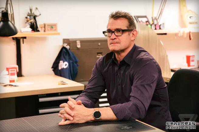 2bb696379213827_size34_w655_h435