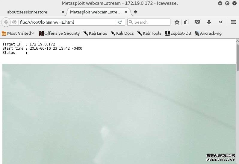 QQ截图20160617111438