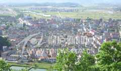 ��������̬���ô�������?�ڴ�