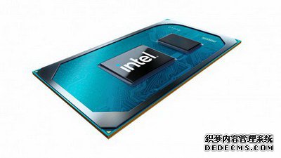 英特尔召开工业物联网大会,推出新品处理器满足物联网严苛需求