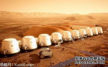 女逃犯整容长久的传奇逃亡十年后被抓图