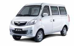 �����˴��º賤���ȶ�������ҳ���ÿ�����ͷ�4ë9���µ�