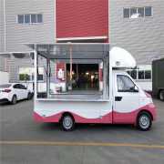 ����Ϣ!�ɰ�̯���۳��ô���˽������������Ǯ�������ͲС�Գ�